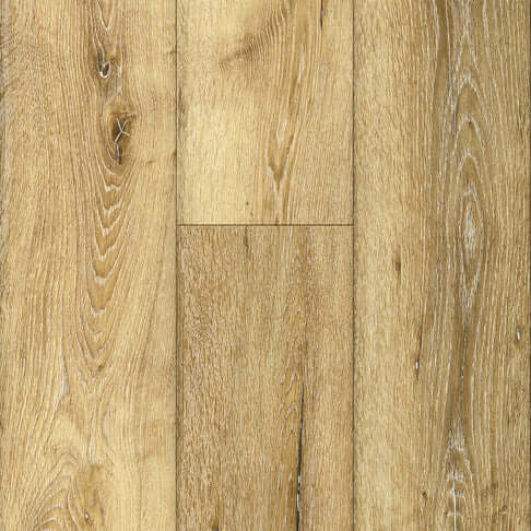 Cross Country Luxury Vinyl Flooring Collection