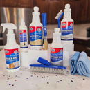 Ultimate Grout Care Bundle