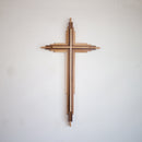 The Original Layered Cross