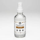 Deodorizing Pet Spray | The Between-Wash Wonder by Rustic Strength