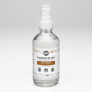 Deodorizing Pet Spray | The Between-Wash Wonder