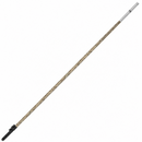 HyperFusion / Swimming Pool Pole / High Impact Resistant by Ultimate Pool Tools