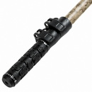 HyperFusion / Swimming Pool Pole / High Impact Resistant by Ultimate Pool Tools
