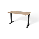 Essence BIOTEC™ 48" Height-Adjustable Desk