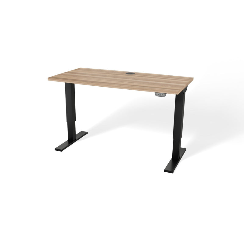 Essence BIOTEC™ 48" Height-Adjustable Desk