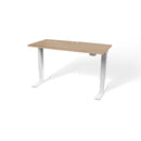 Essence BIOTEC™ 48" Height-Adjustable Desk