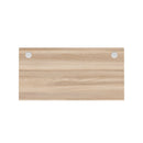 Custom Desktop Work Surface Large