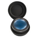 3x LED Desk Magnifier