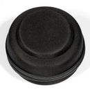 3x LED Desk Magnifier