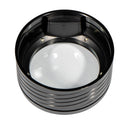 3x LED Desk Magnifier