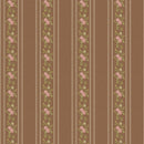 Dessa Wallpaper by Josephine Davies