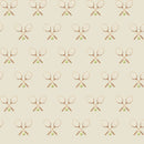 Deuce Wallpaper by Hailey Kiefer by Loomwell Home Goods