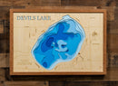 Devils (Burnett)