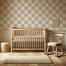 Devin Wallpaper by Melissa Johnson Design