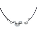 Dew Drops Pendant Lamp