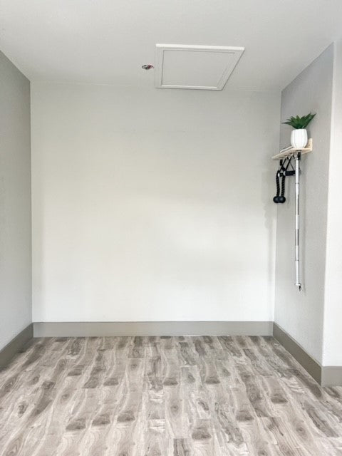 DEZIRAE- Smart Gym Organizer for Tonal, photo 4 of 11