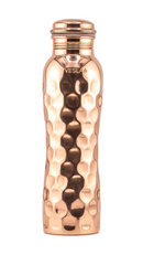 Diamond Hour Glass (28 oz)√ PREORDER (Will ship by May 12th)