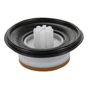 100-Series Anti-Siphon Valve Diaphragm 57078