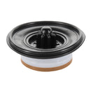 100-Series Anti-Siphon Valve Diaphragm 57078
