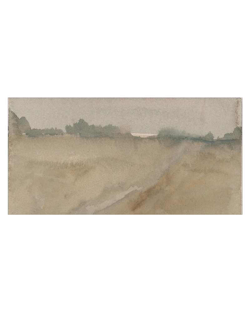 Countryside Poems III