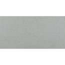 MSI Dimensions Glacier Porcelain Wall and Floor Tile