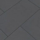 MSI Dimensions Graphite Porcelain Wall and Floor Tile