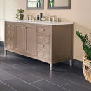 MSI Dimensions Graphite Porcelain Wall and Floor Tile