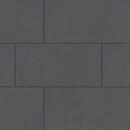 MSI Dimensions Graphite Porcelain Wall and Floor Tile