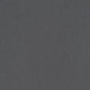 MSI Dimensions Graphite Porcelain Wall and Floor Tile