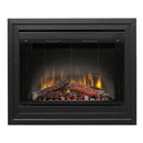 Dimplex BF Deluxe 33" Built-in Electric Firebox