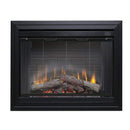 Dimplex BF Deluxe 39" Built-in Electric Firebox