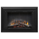 Dimplex BF Deluxe 45" Built-In Electric Firebox