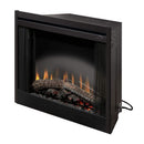 Dimplex BF Standard 39" Built-in Electric Firebox
