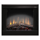 Dimplex BF Standard 39" Built-in Electric Firebox