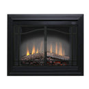 Dimplex BF Standard 39" Built-in Electric Firebox