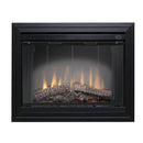 Dimplex BF Standard 39" Built-in Electric Firebox