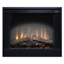 Dimplex BF Standard 39" Built-in Electric Firebox