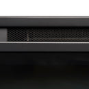Dimplex Nova 28" Plug-in Electric Firebox With Acrylic Crystals Ember Bed