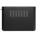 Dimplex Nova 33" Plug-in Electric Firebox With Logs