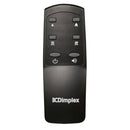 Dimplex Optimyst 500 Cassette 20" Built-in Water Vapor Electric Fireplace