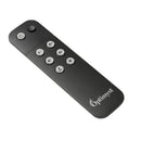 Dimplex Optimyst RGB Cassette 20" Built-in Water Vapor Electric Fireplace