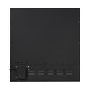 Dimplex Optimyst Revive 25" Water Vapor Electric Fireplace