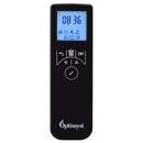 Dimplex Optimyst Revive 25" Water Vapor Electric Fireplace