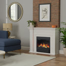 Dimplex Optimyst Revive 25" Water Vapor Electric Fireplace