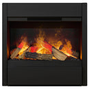 Dimplex Optimyst Revive 25" Water Vapor Electric Fireplace
