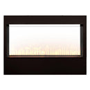 Dimplex Professional Built-in 40" Box With Heat for CDFI1000-Pro