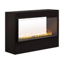 Dimplex Professional Built-in 40" Box With Heat for CDFI1000-Pro