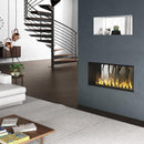 Dimplex Professional Built-in 40" Box With Heat for CDFI1000-Pro
