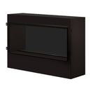 Dimplex Professional Built-in 40" Box With Heat for CDFI1000-Pro