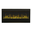 Dimplex Professional Built-in 60" Box With Heat for CDFI1500-PRO
